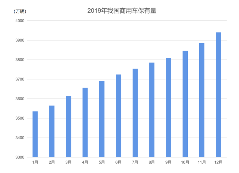 1663554013105699.png 微信图片_20220919101852.png
